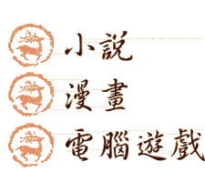 text.gif